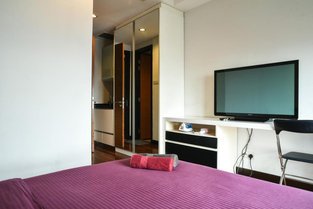 Casa Residency